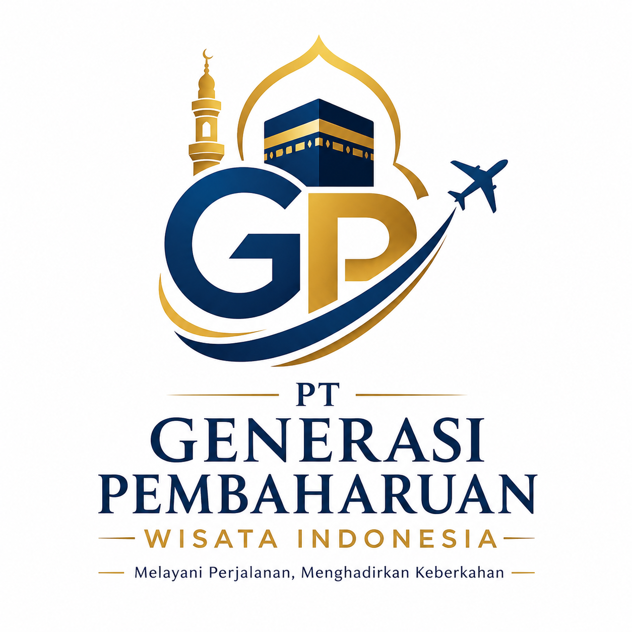 YGPI Travel